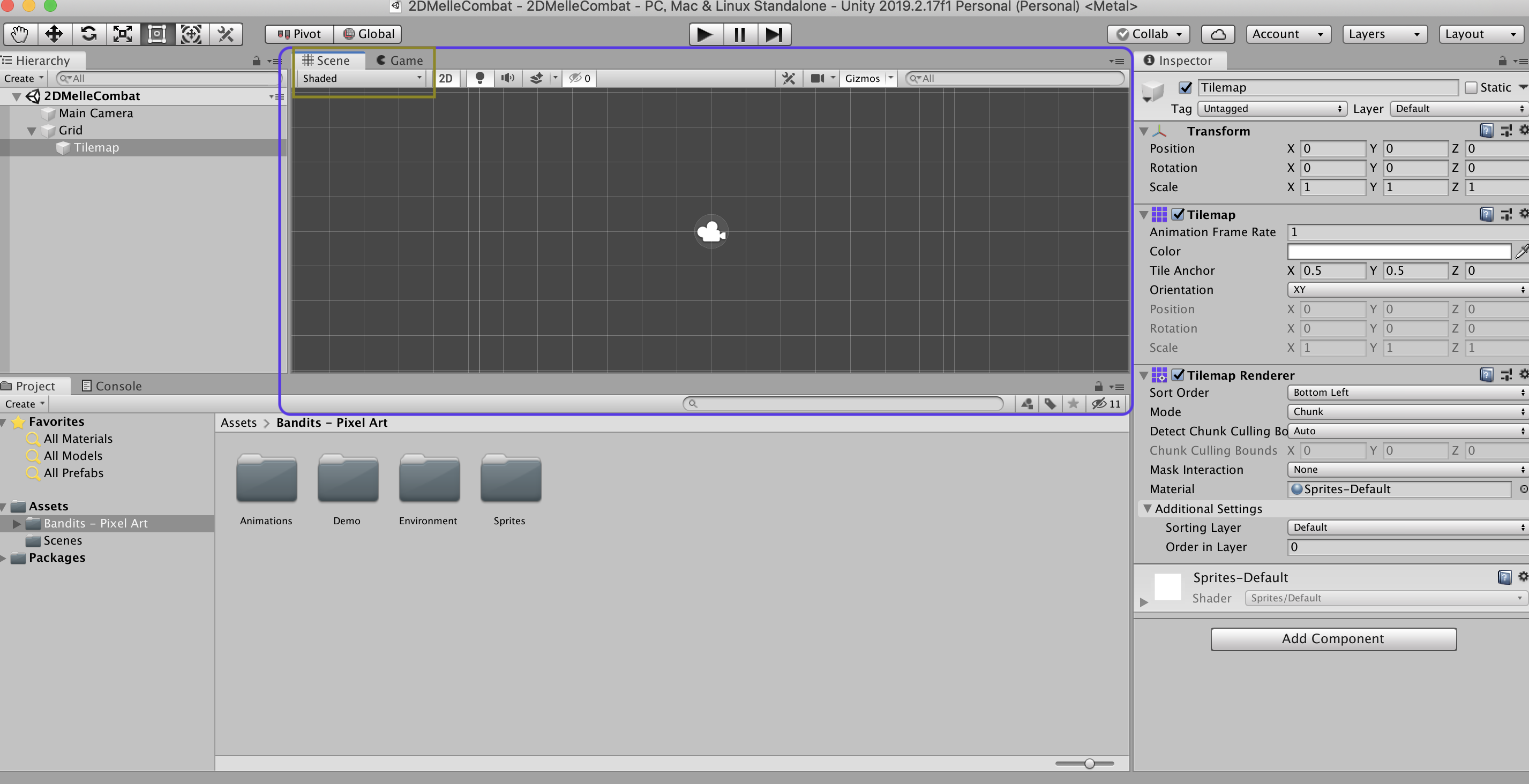 スクリーンショット 2020-01-25 17.12.43.png