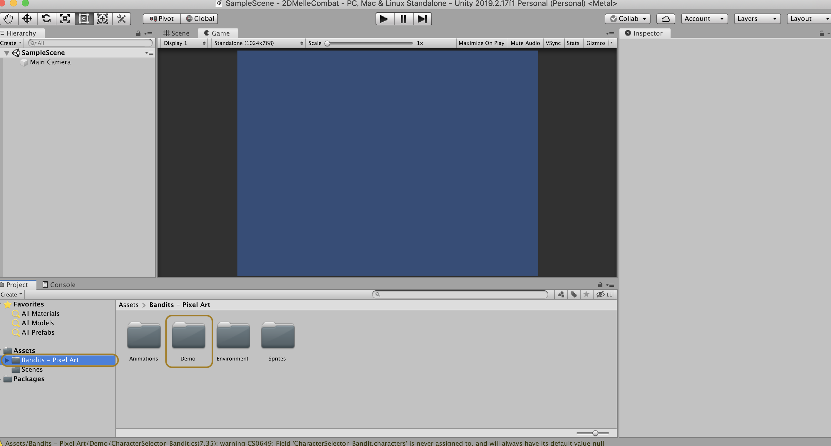 スクリーンショット 2020-01-25 1.33.01.png