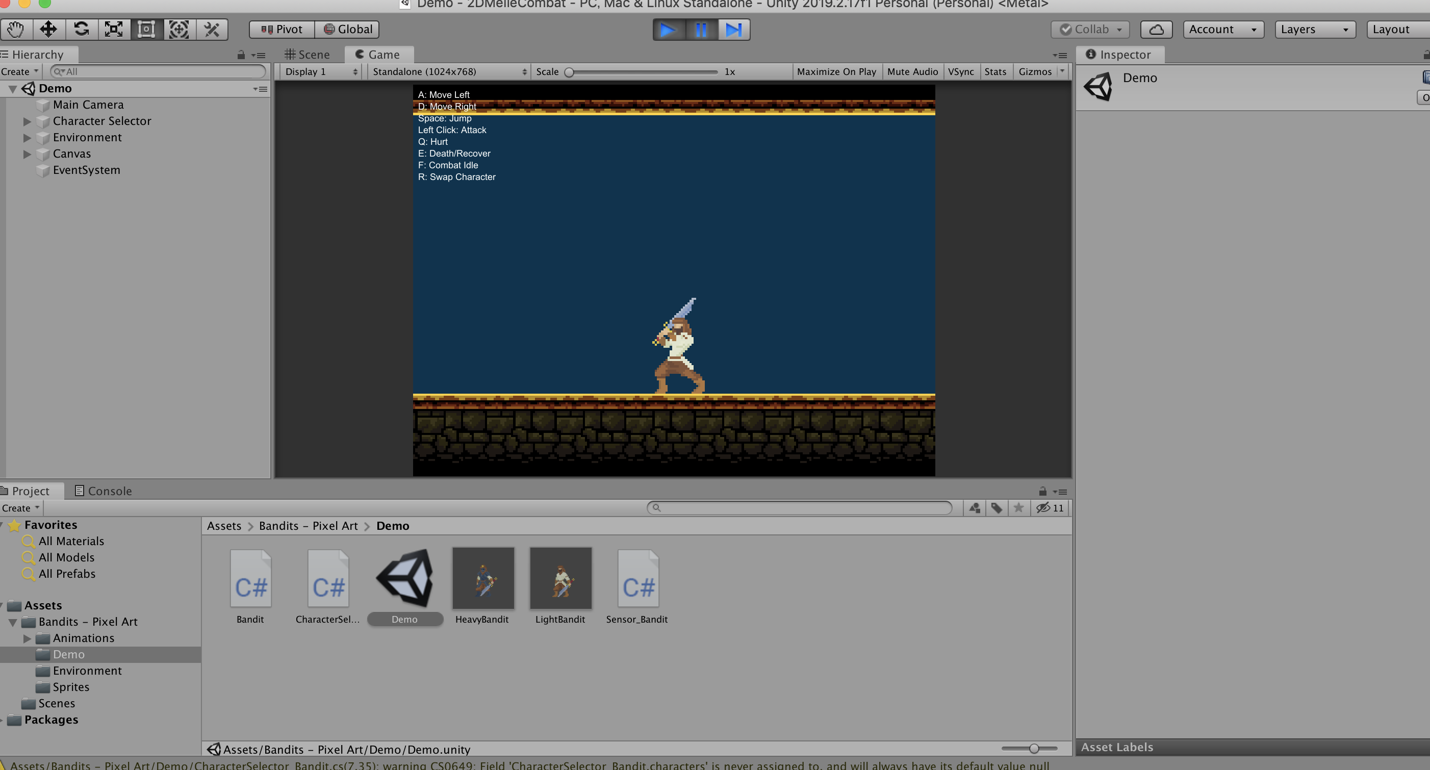 スクリーンショット 2020-01-25 1.36.08.png