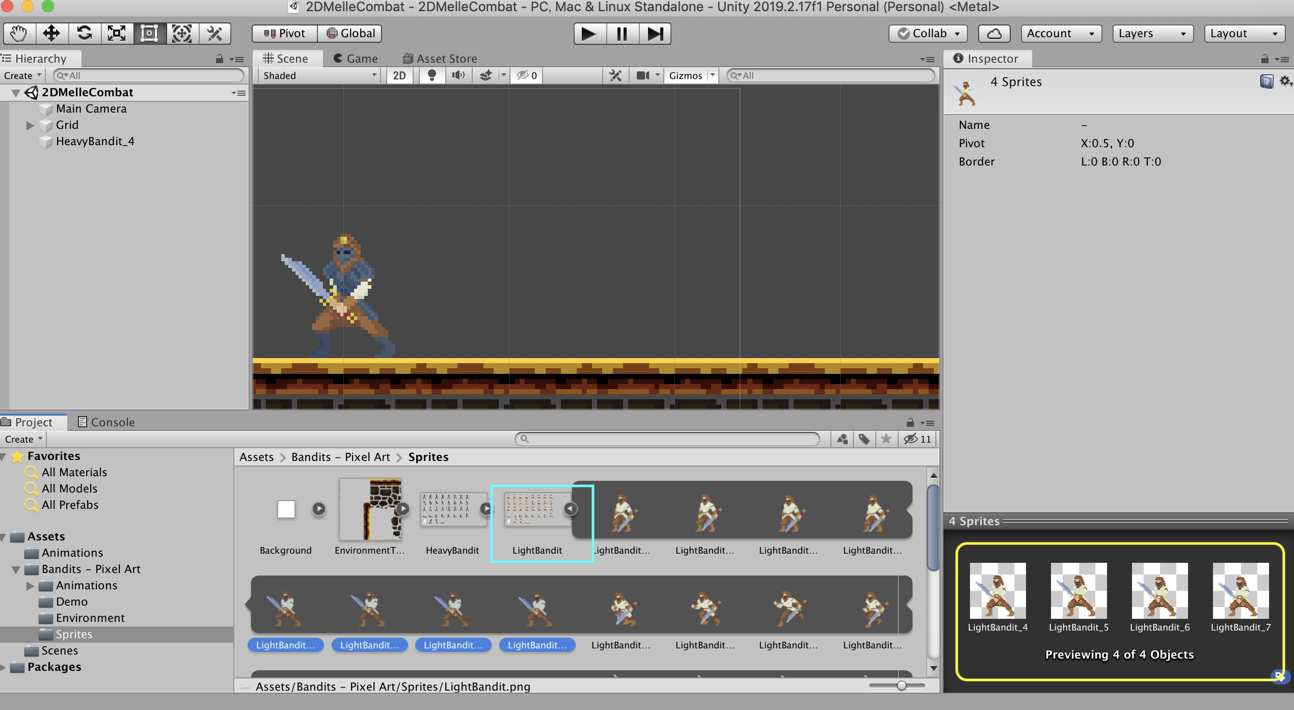 スクリーンショット 2020-01-29 19.09.22.png
