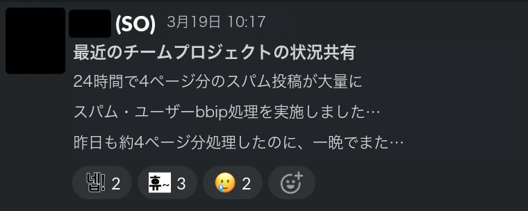 img.png