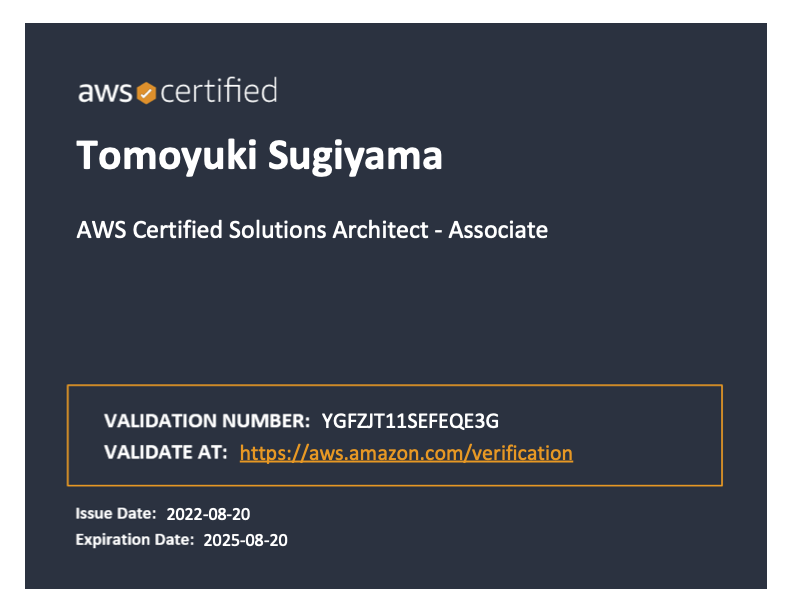 AWS-Certified-Solutions-Architect-Associate-certificate.png