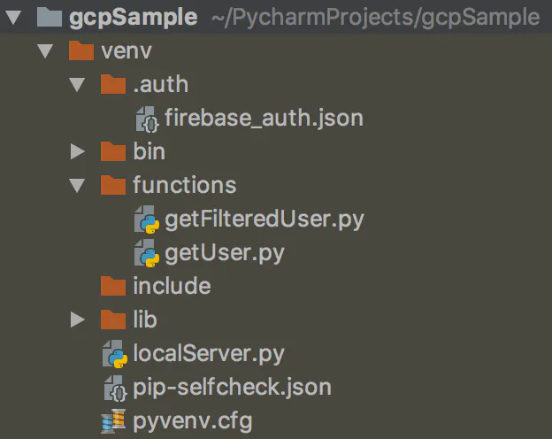 スクリーンショット 2019-08-04 16.23.48.png