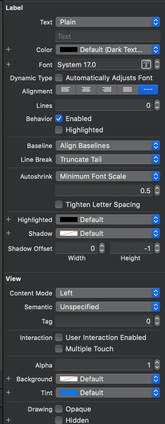 スクリーンショット 2019-08-04 18.08.04.png