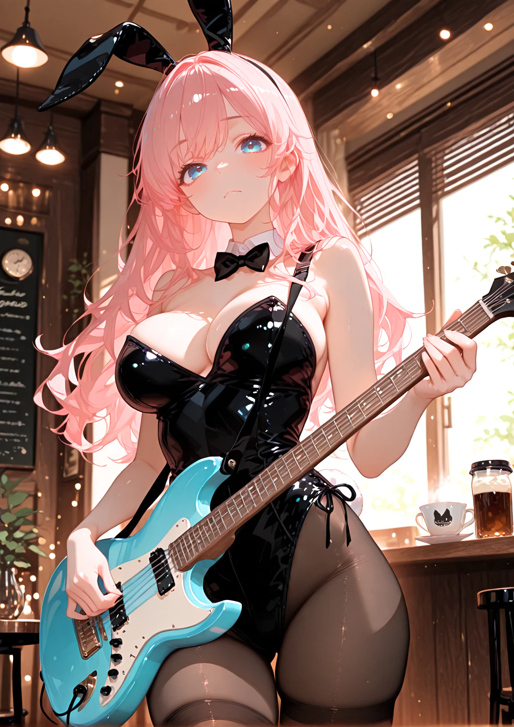 test-edited.png