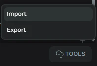 penpot_import_export.png