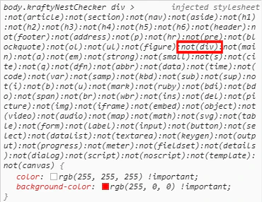 nest_selecter.jpg