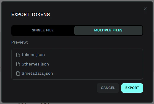 penpot_multiplefiles.png