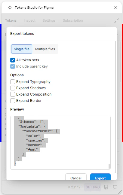 tokensstudio_singlefile.png