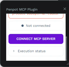 penpot_mpcconnet.png