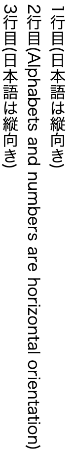 縦書きの終端揃え(行は右から左へ) writing-modevertical-rl.png