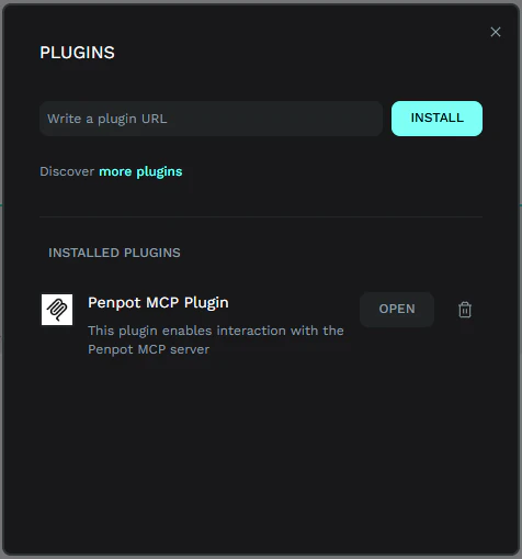 penpot_plugindialog.png