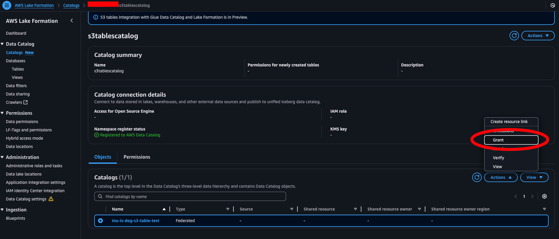 スクリーンショット 2025-01-27 0.14.47.png