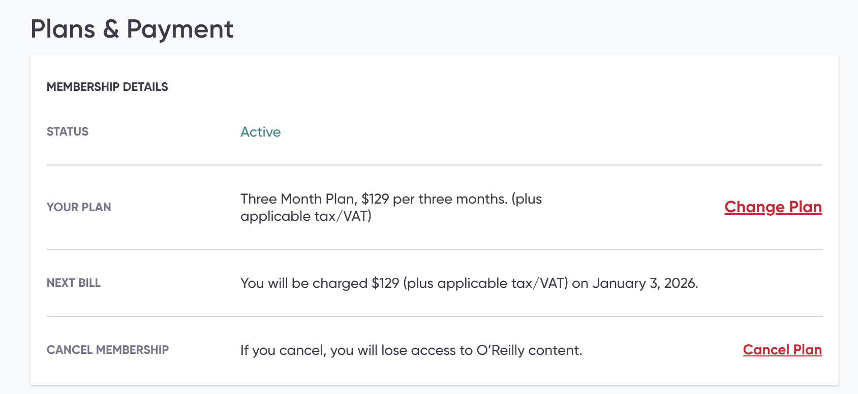 CleanShot 2025-12-02 at 08.58.14@2x.png