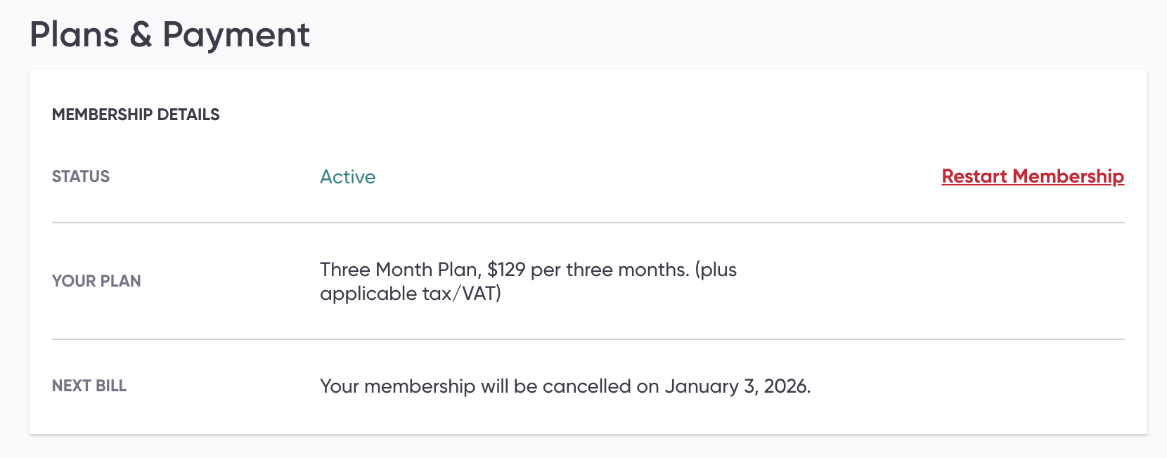 CleanShot 2025-12-02 at 08.58.51@2x.png