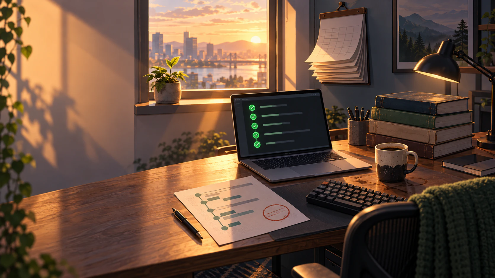 Sunrise Developer Workspace.png