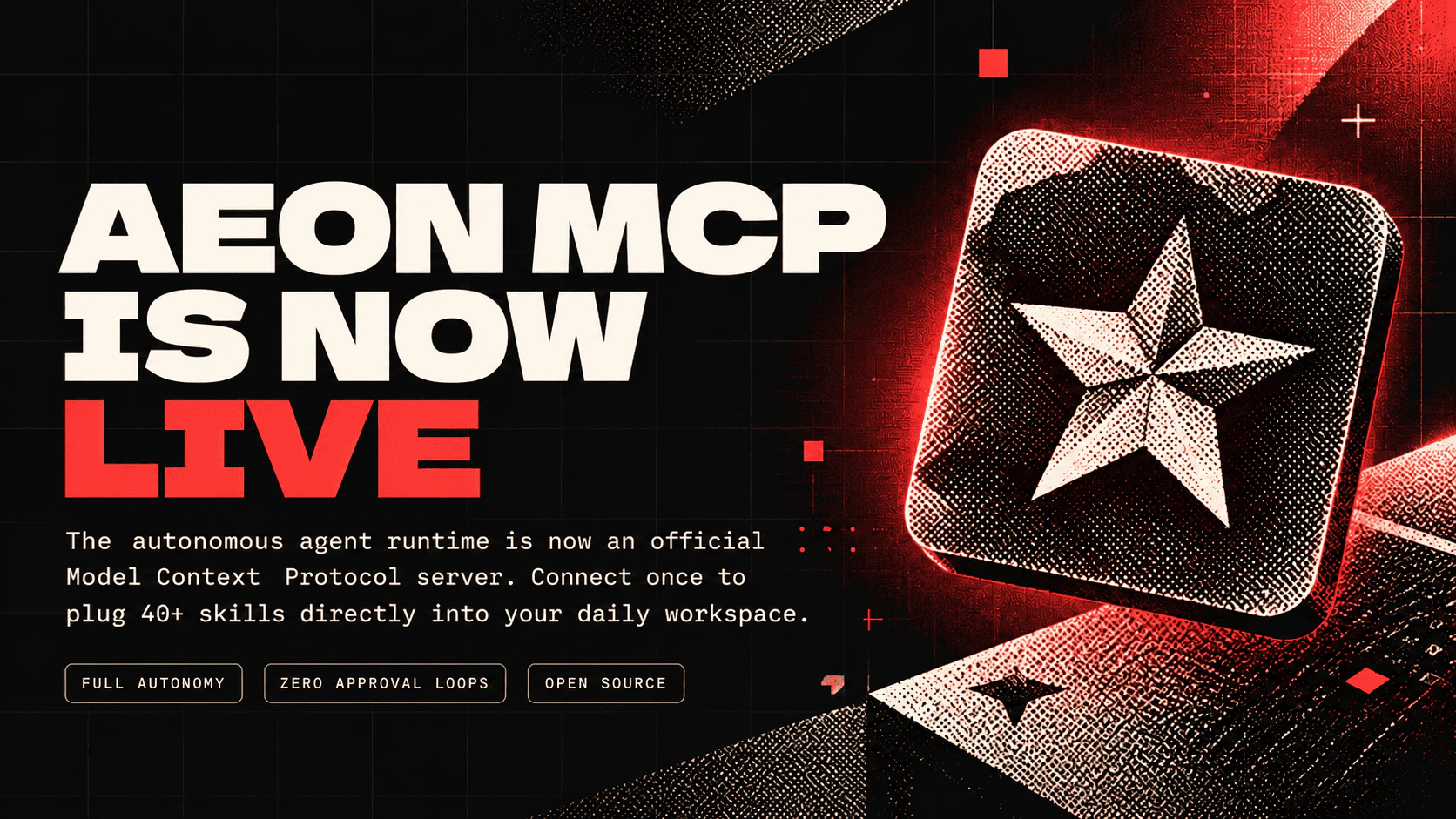 Lancio tech AEON MCP LIVE (1).png