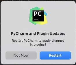 pycharm_restart