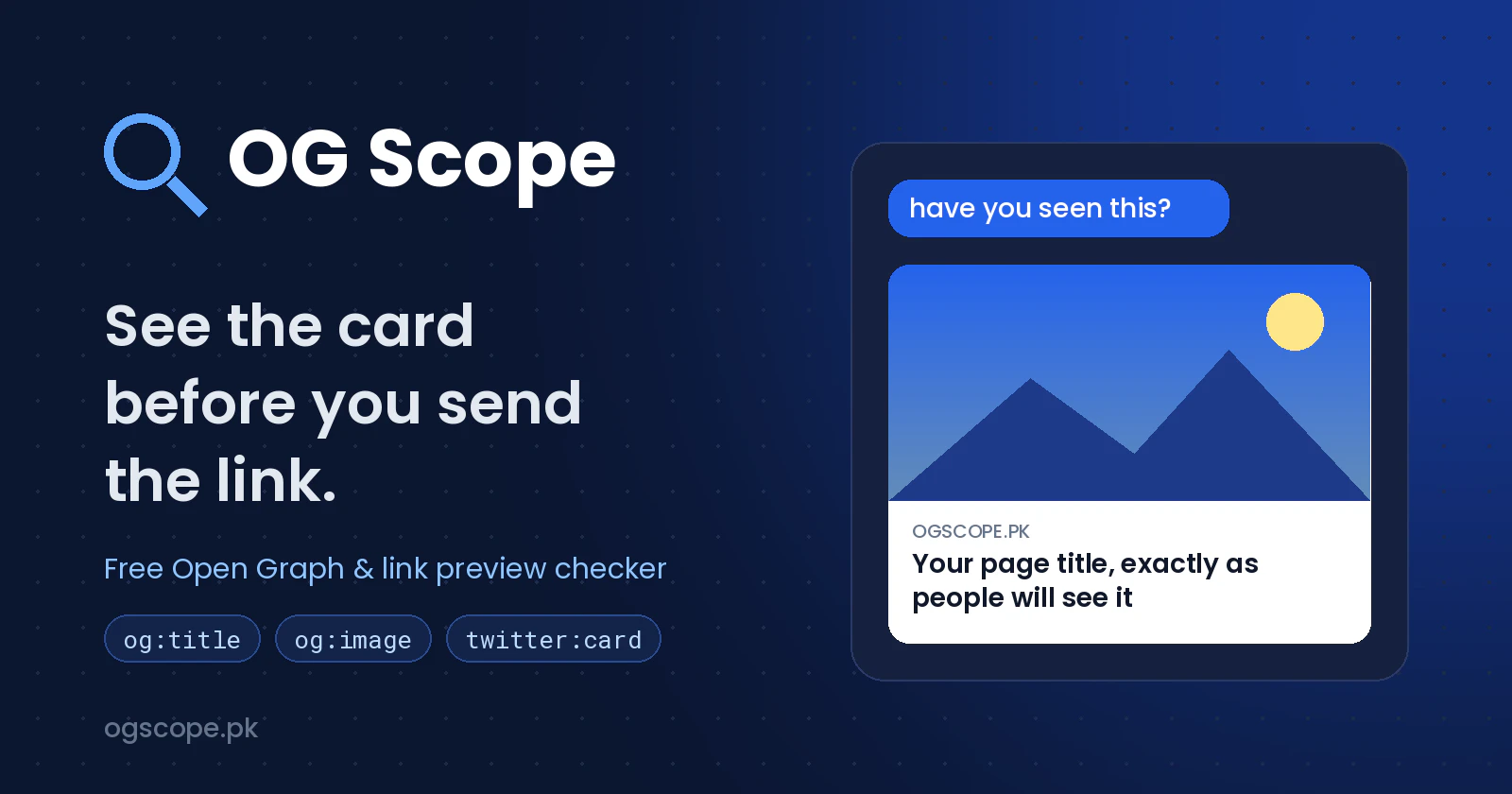 ogscope.png