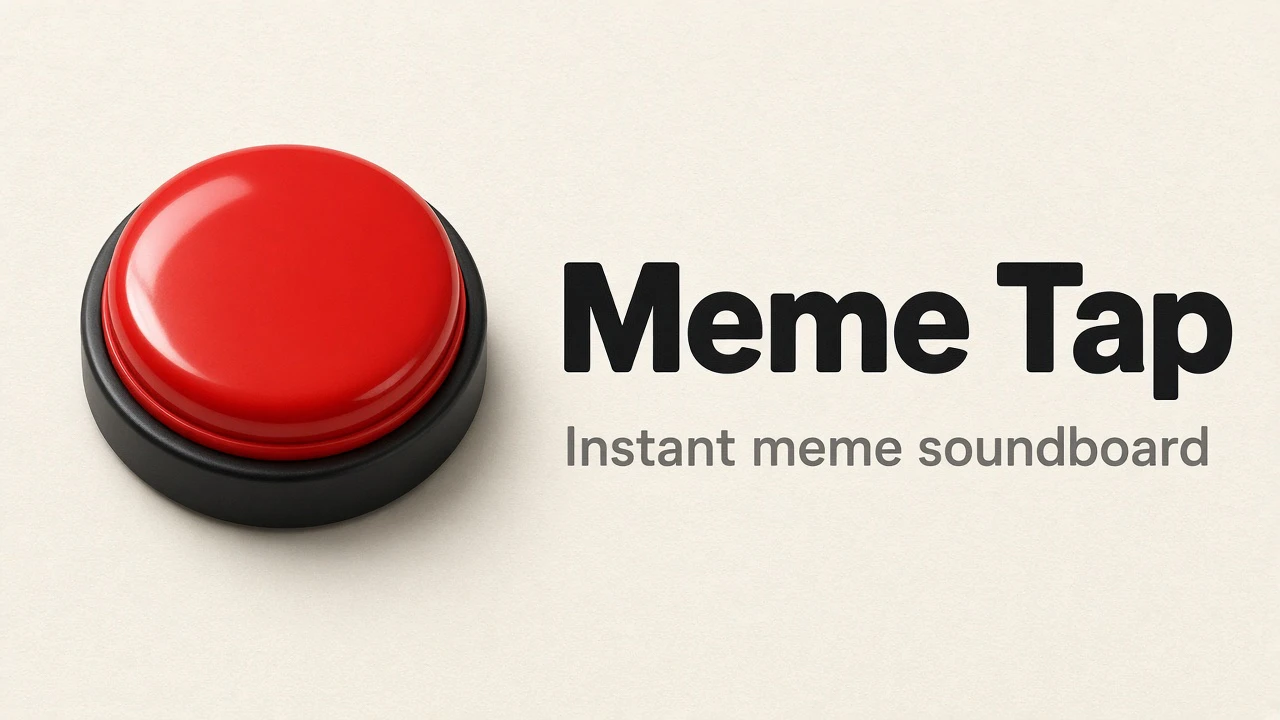 memetap.jpg