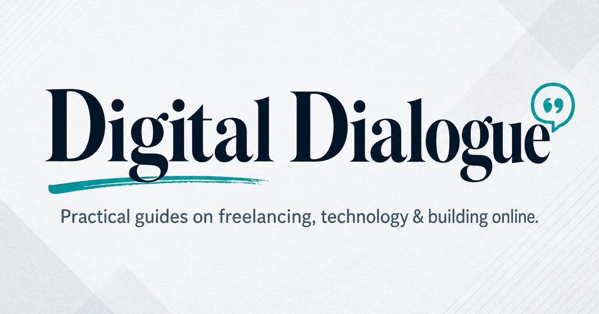 digitaldialogue.png