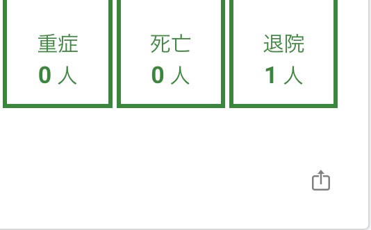 スクリーンショット 2020-04-03 12.27.15.png