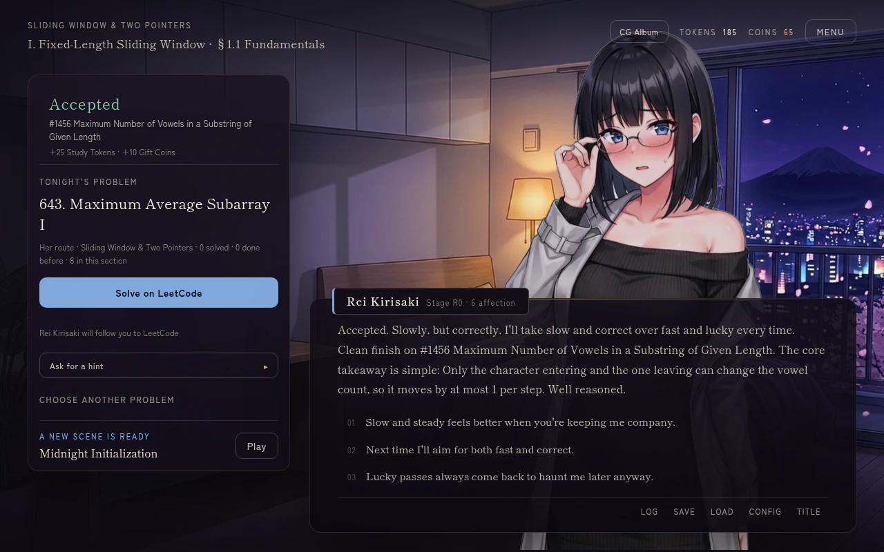 screenshot_3.png