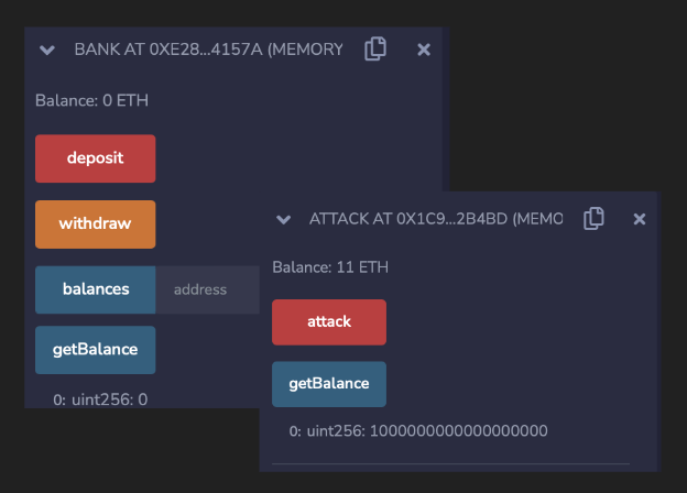 スクリーンショット 2022-12-12 17.51.02.png