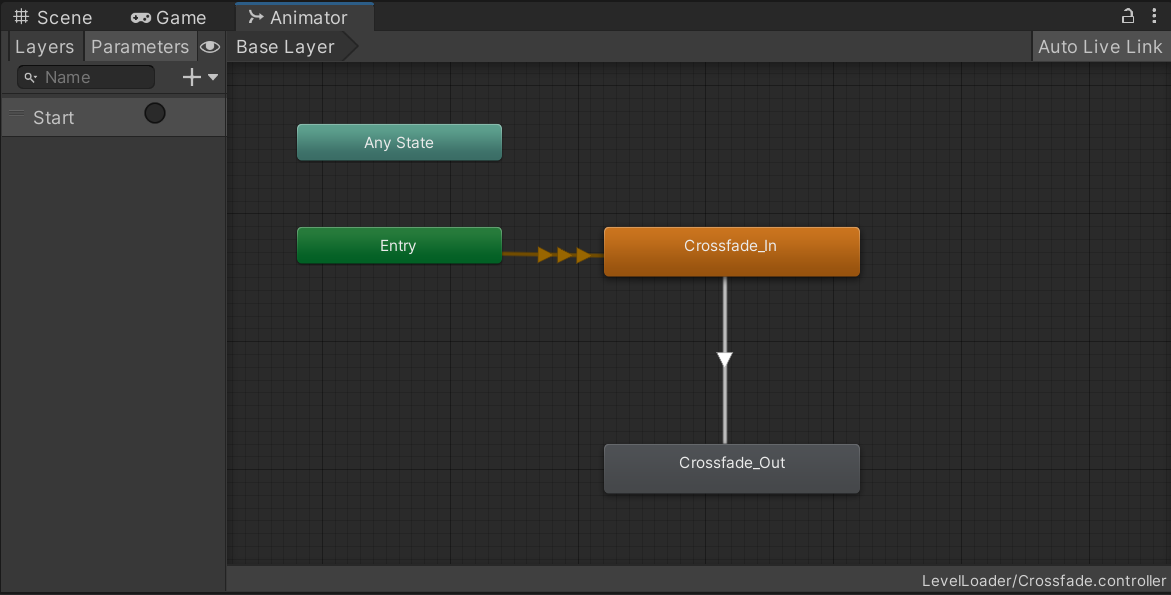 スクリーンショット 2021-09-18 130314.png