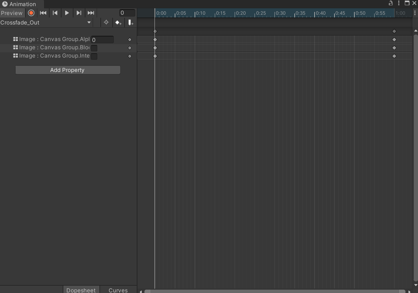 スクリーンショット 2021-09-18 131242.png