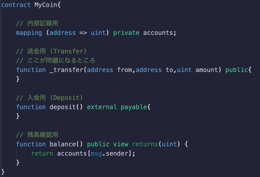 2022-12-03 23.15のイメージ.jpg