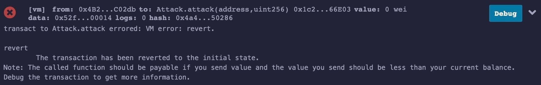 スクリーンショット 2022-12-02 17.54.02.jpg