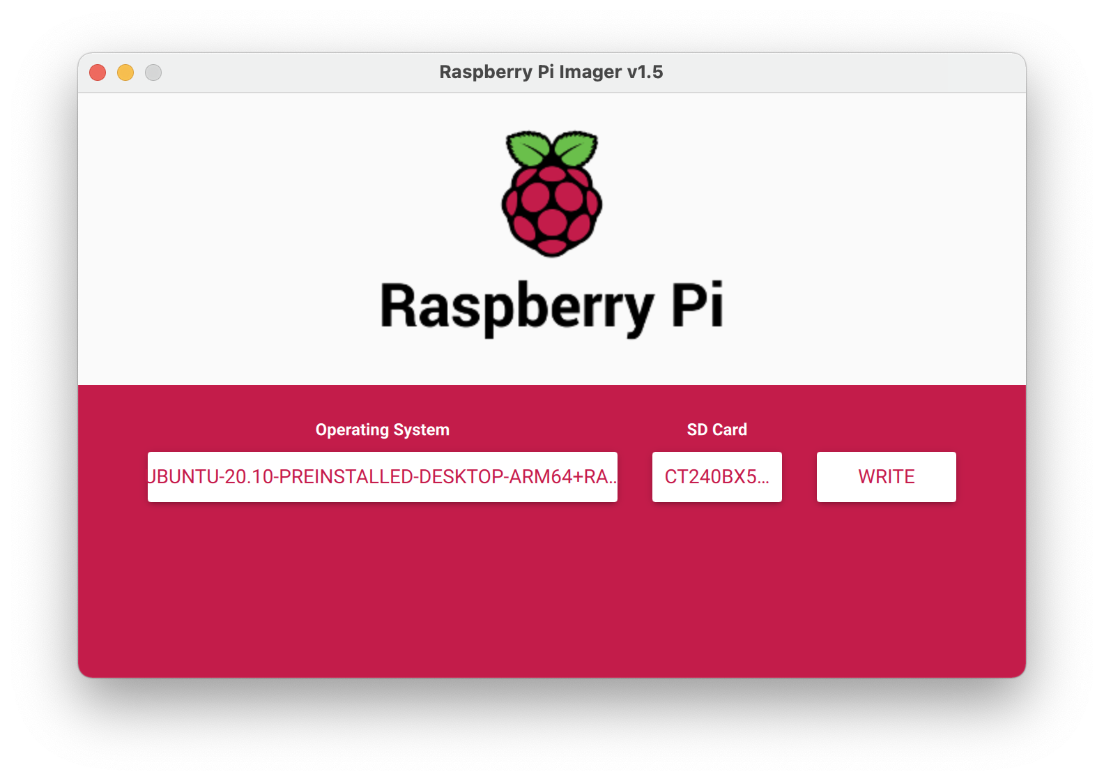スクリーンショット 2021-01-17 13.37.45.png