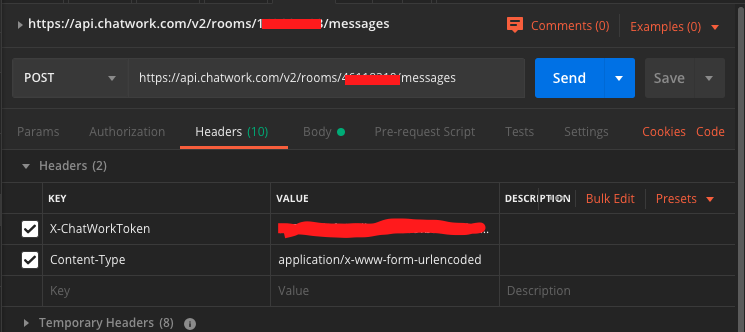 スクリーンショット 2019-12-12 10.49.08.png