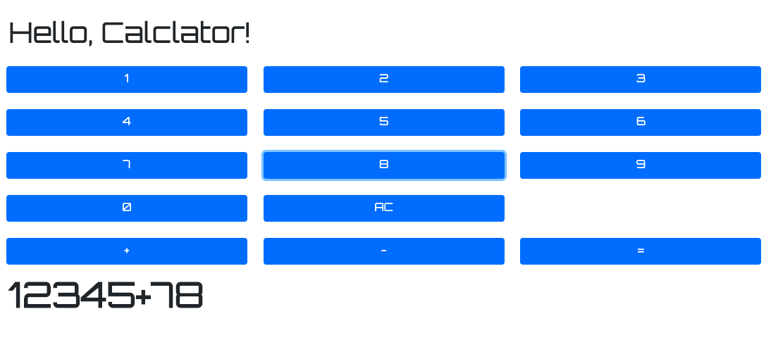 Screen Shot 2019-10-29 at 18.11.07.png