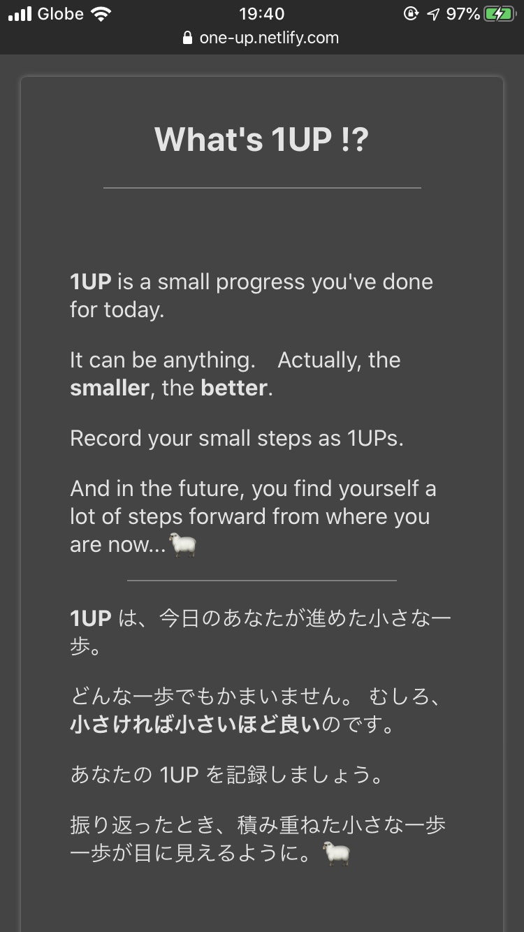 IMG_634A2F100206-1.jpeg