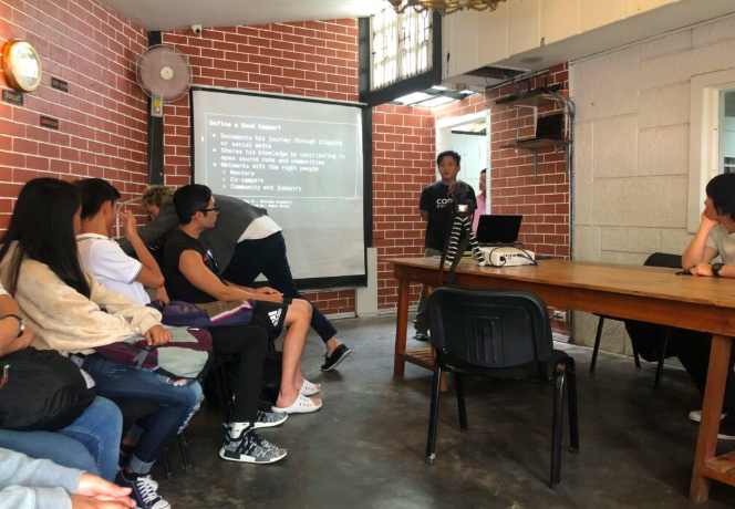 Screen Shot 2019-10-29 at 20.00.26.png