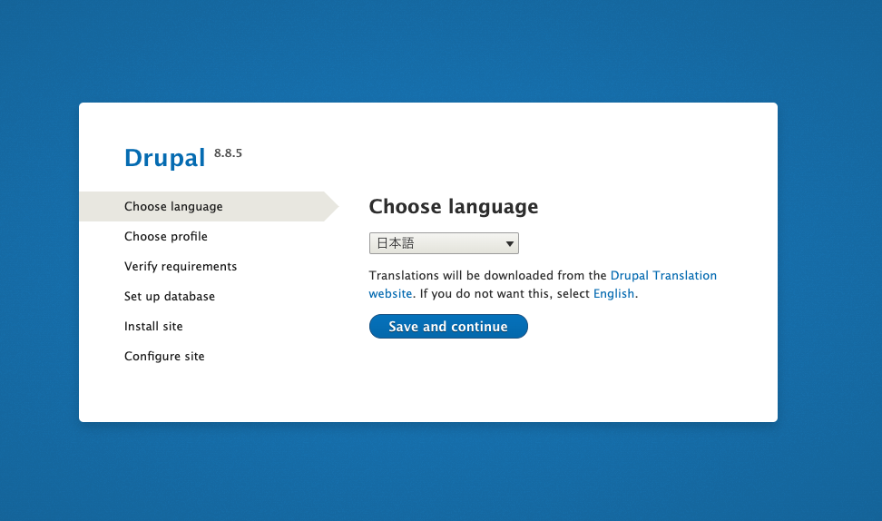スクリーンショット 2020-04-22 22.44.49.png