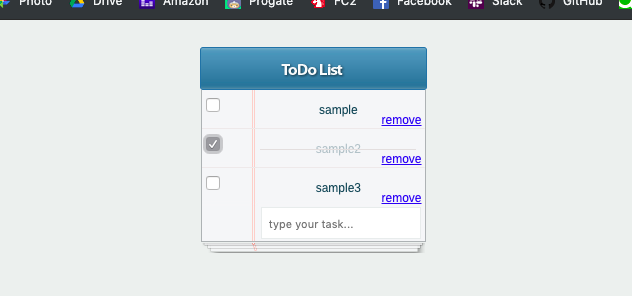 Screen Shot 2019-10-29 at 18.29.42.png