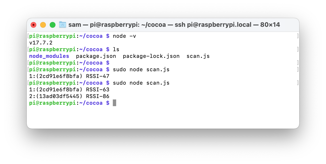 スクリーンショット 2022-03-26 17.55.33.png