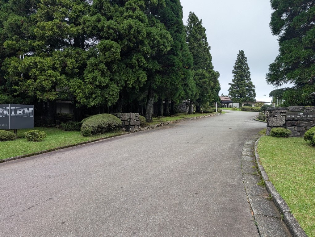 PXL_20241010_034804224 (中).jpg