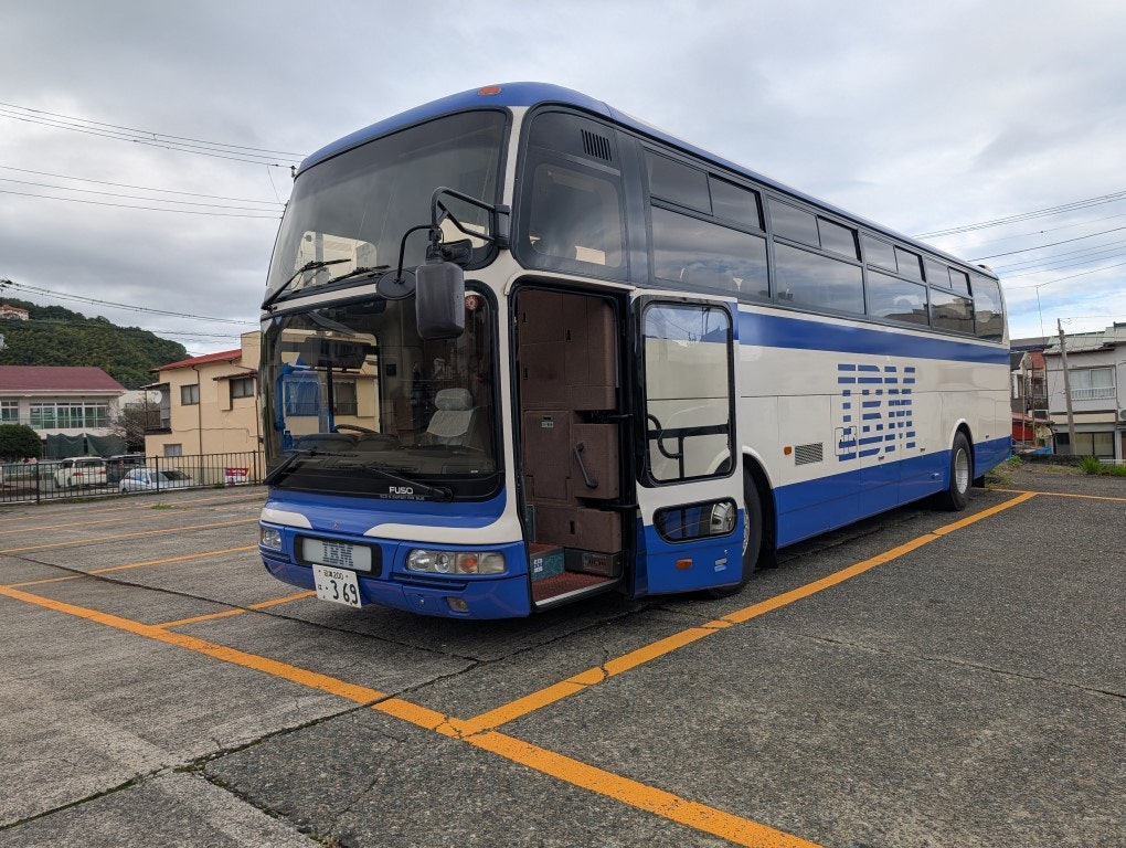 PXL_20241010_014538868 (中).jpg