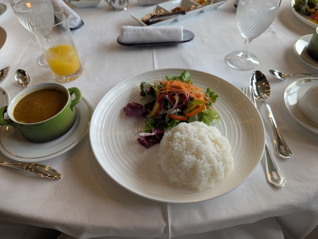 PXL_20241010_030656392 (中).jpg