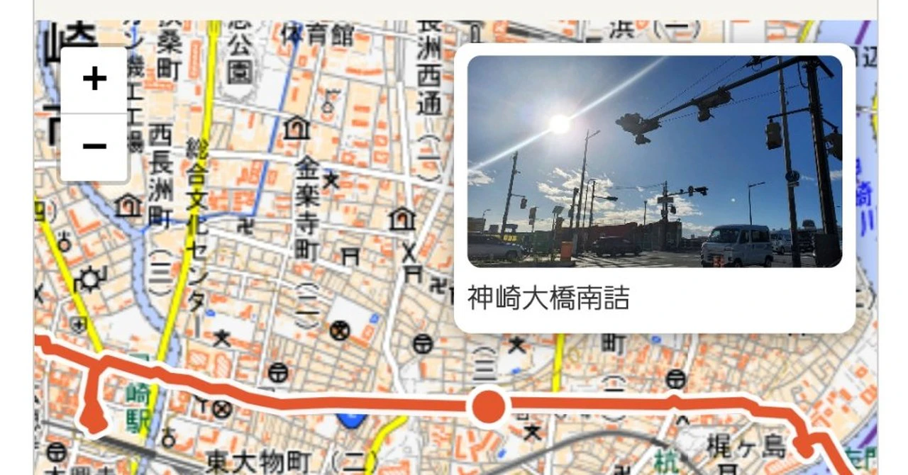 map.jpg