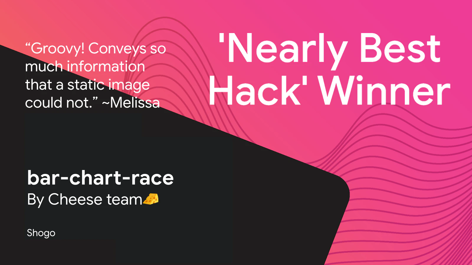 Nearly Best Hack Winner.png