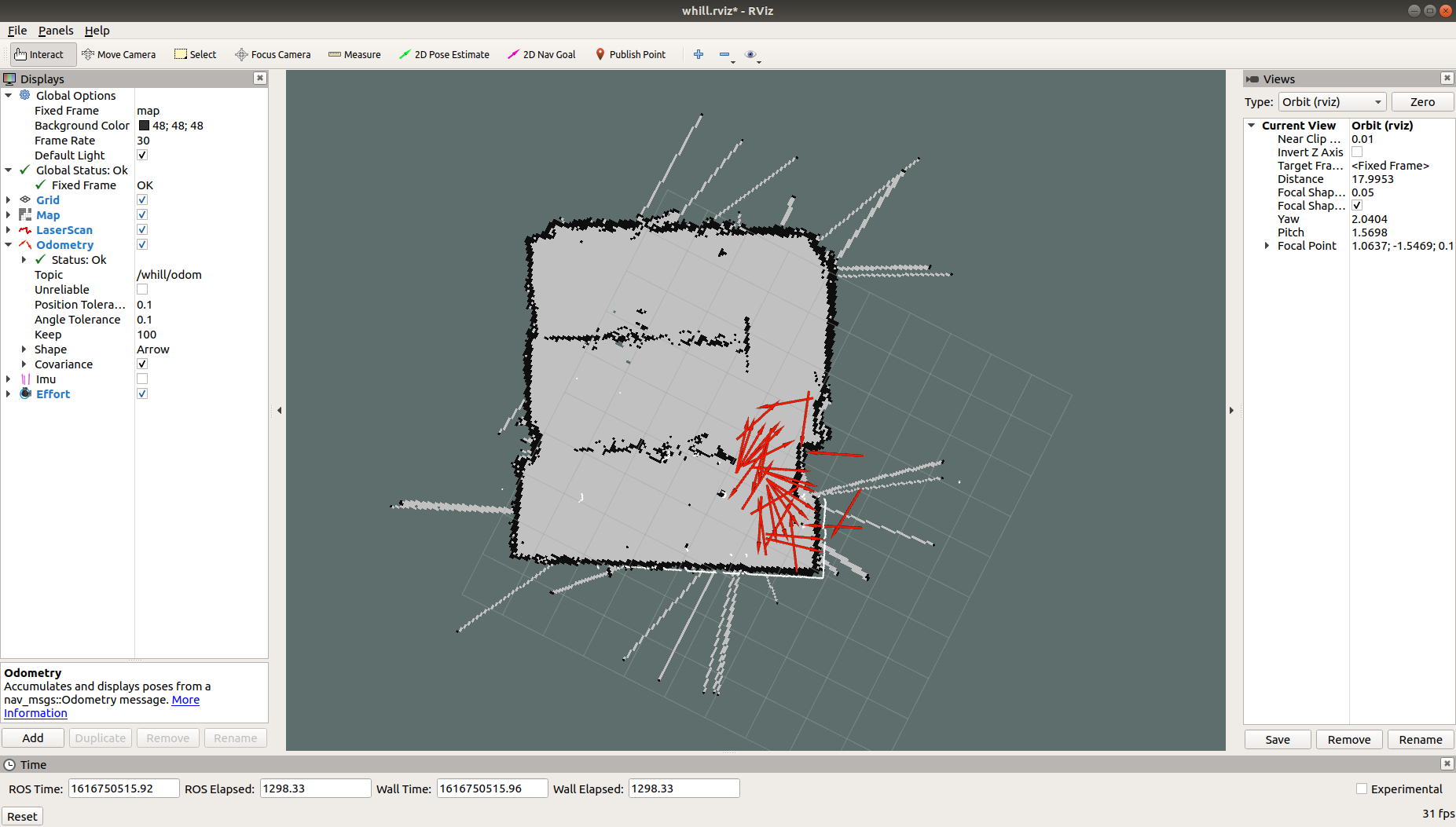 Screenshot from 2021-03-26 18-21-55.png