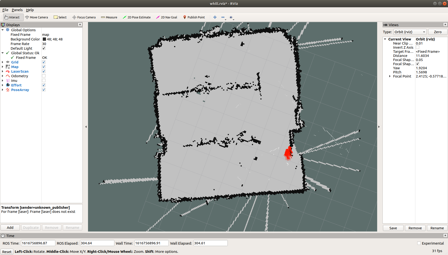 Screenshot from 2021-03-26 20-08-16.png