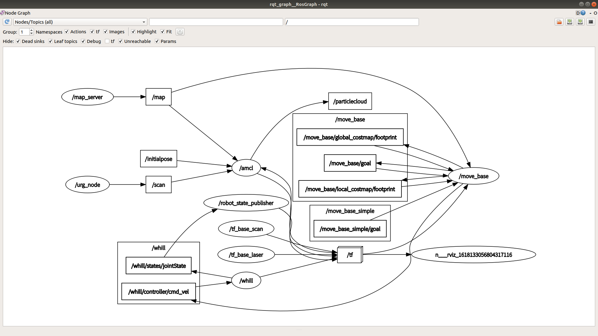 Screenshot from 2021-04-11 18-29-53.png