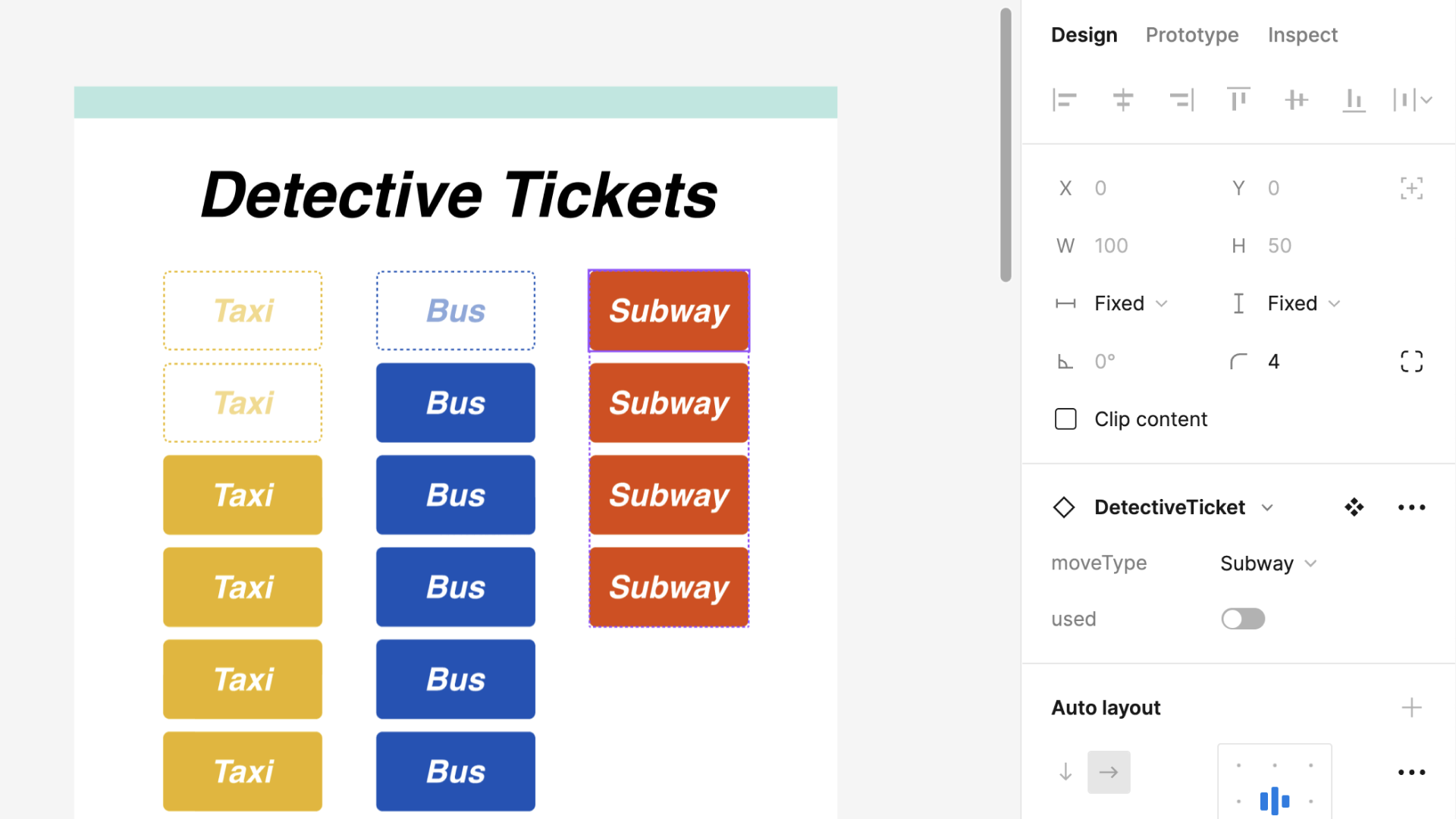 ticket-variant.png